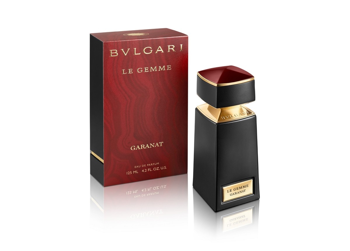 Le Gemme Garanat Eau de Parfum 1