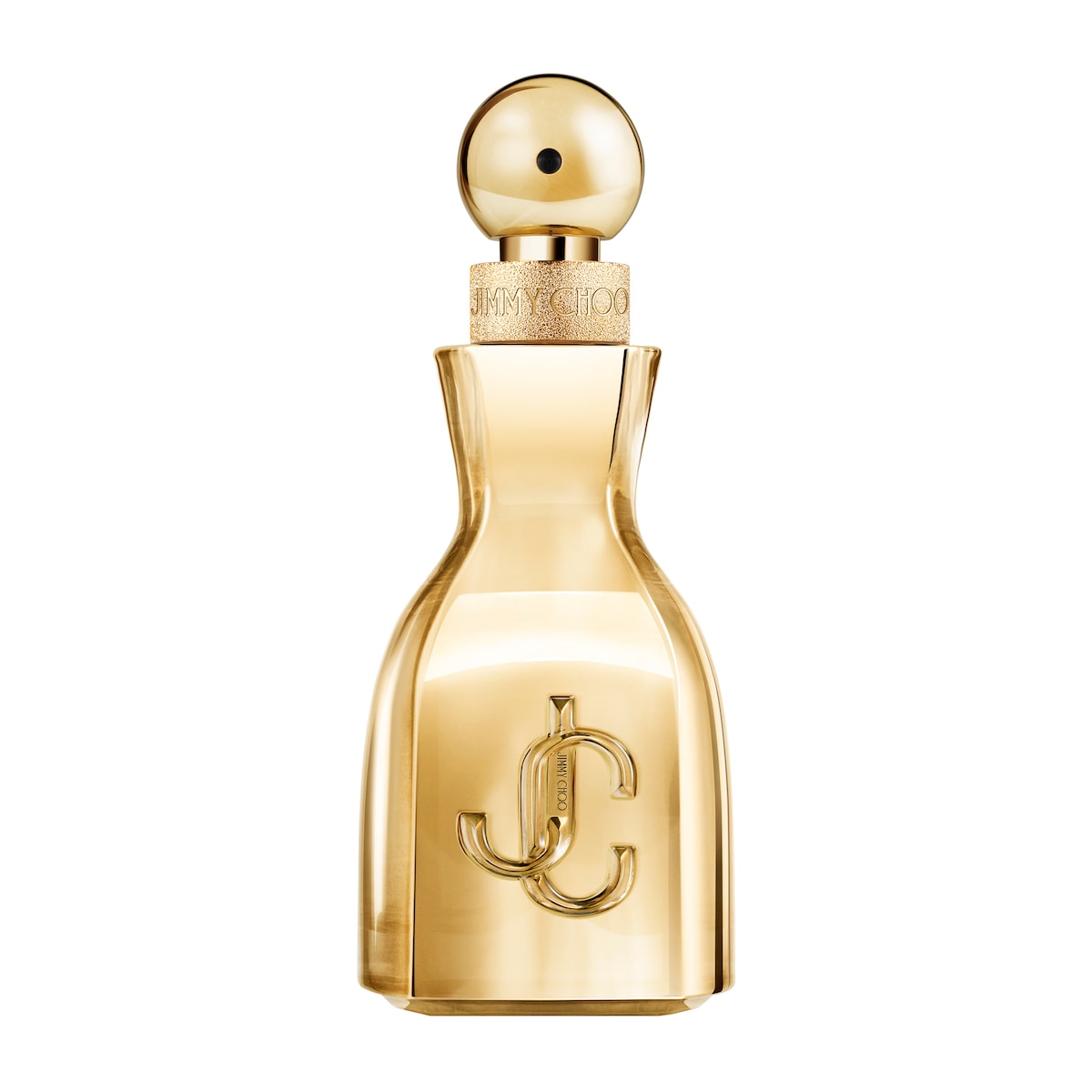I want Choo Le Parfum 1