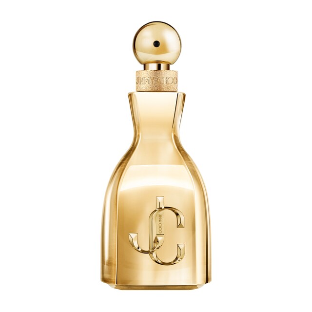 Imagem 0 de I want Choo Le Parfum