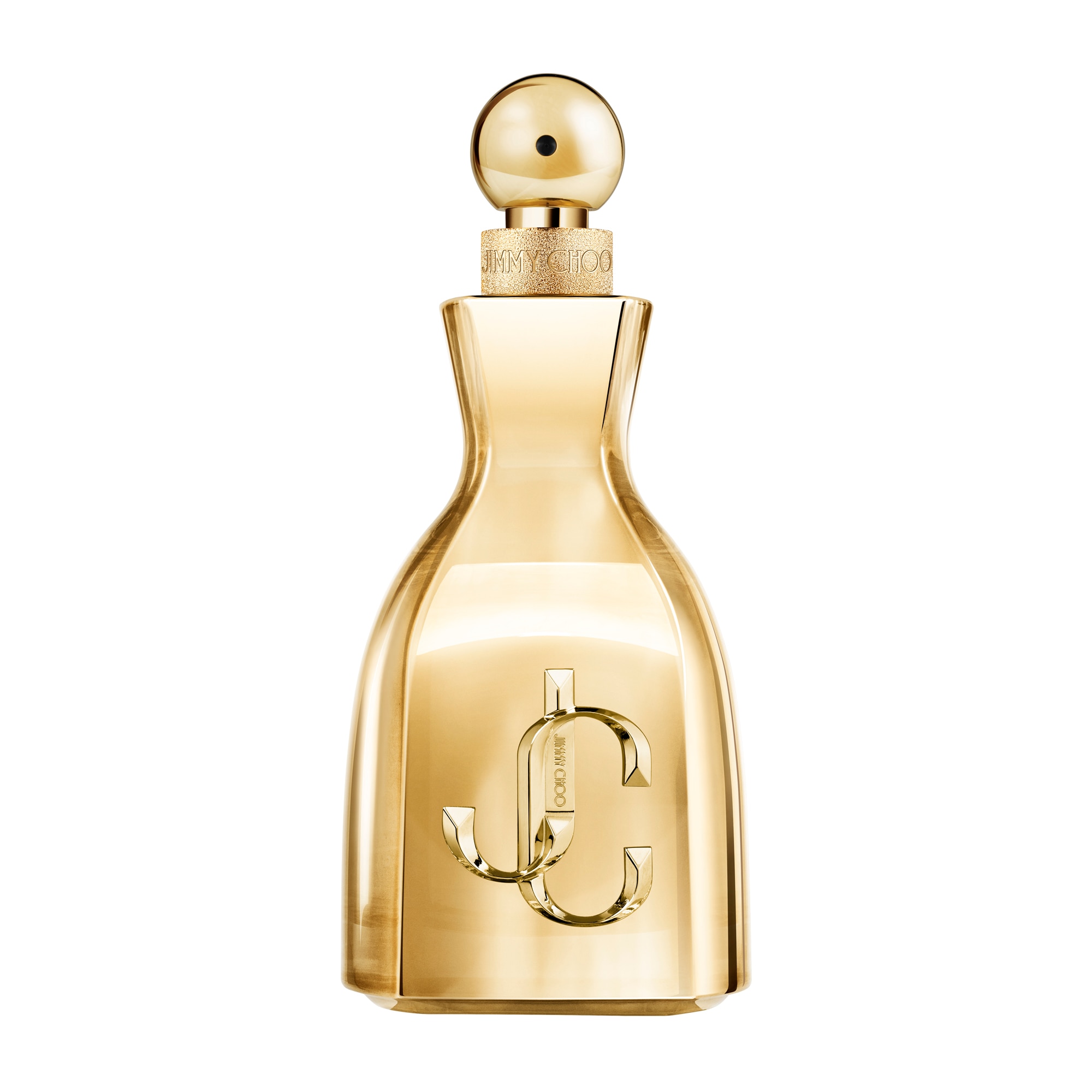 Imagem 0 de I want Choo Le Parfum