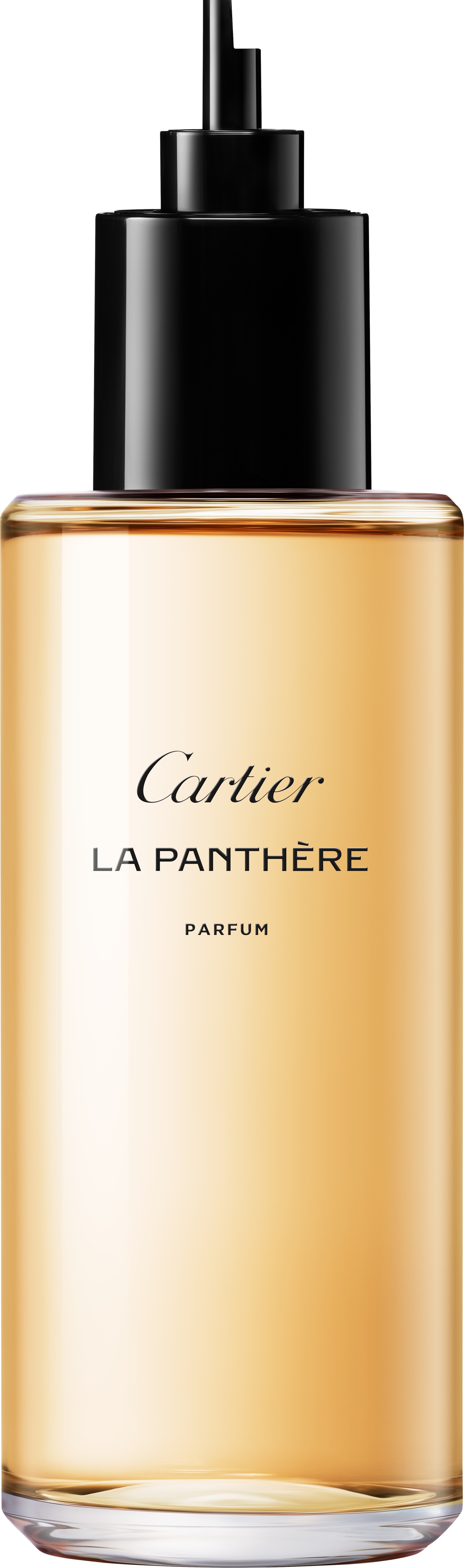 Imagem 0 de Recarga La Panthère Eau de Parfum