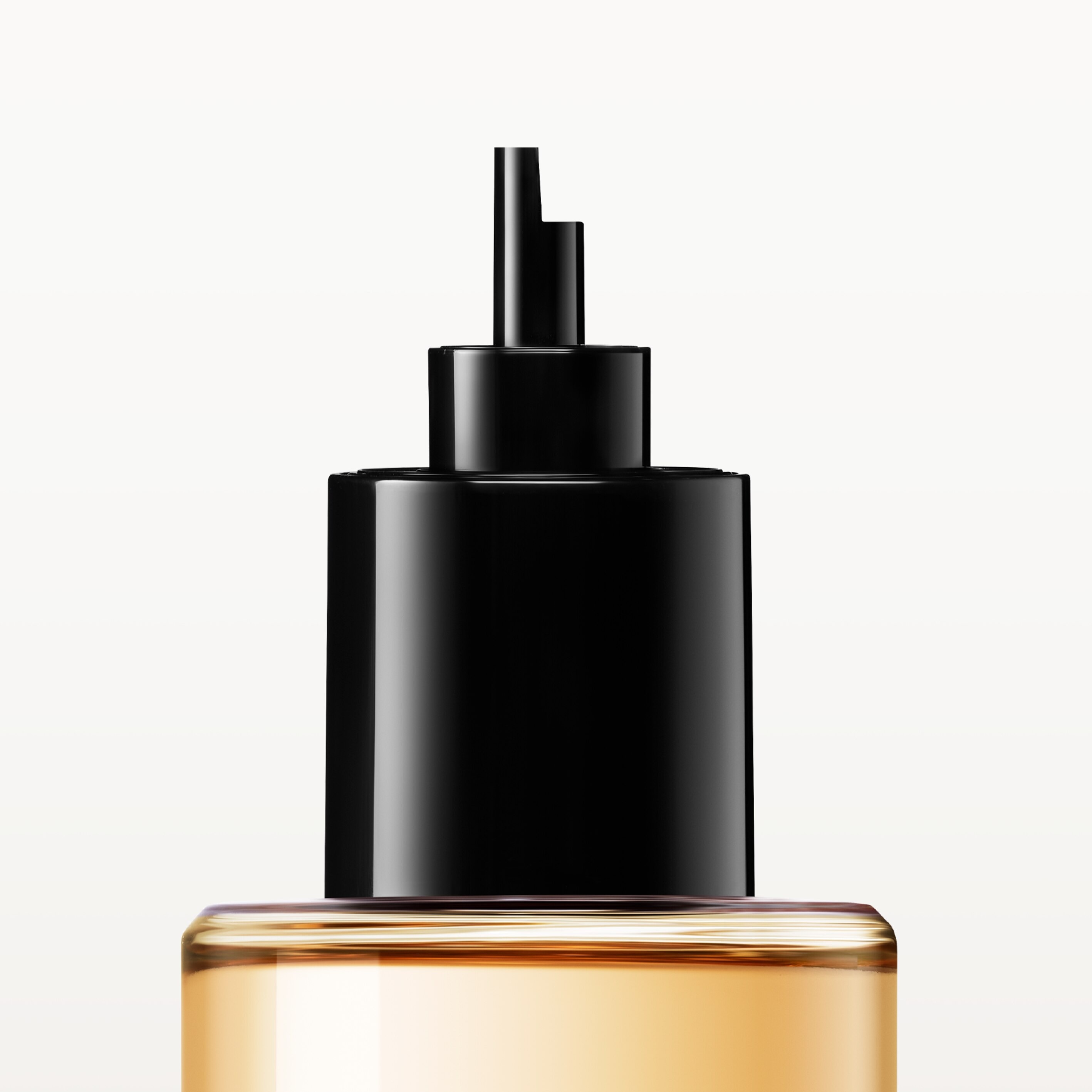 Recarga La Panthère Eau de Parfum 3