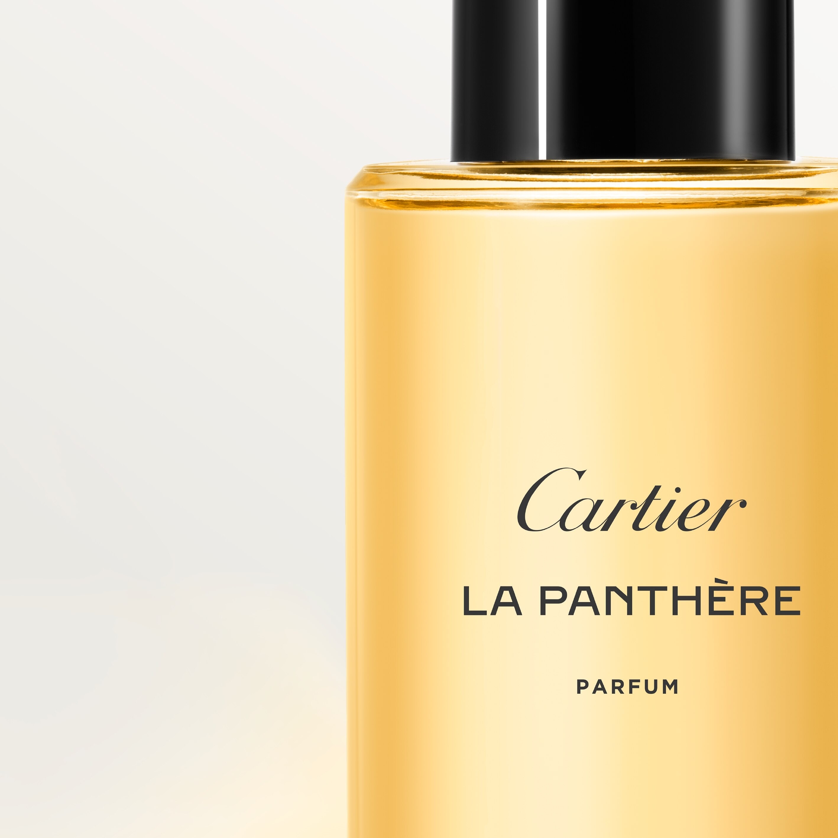 Recarga La Panthère Eau de Parfum 4