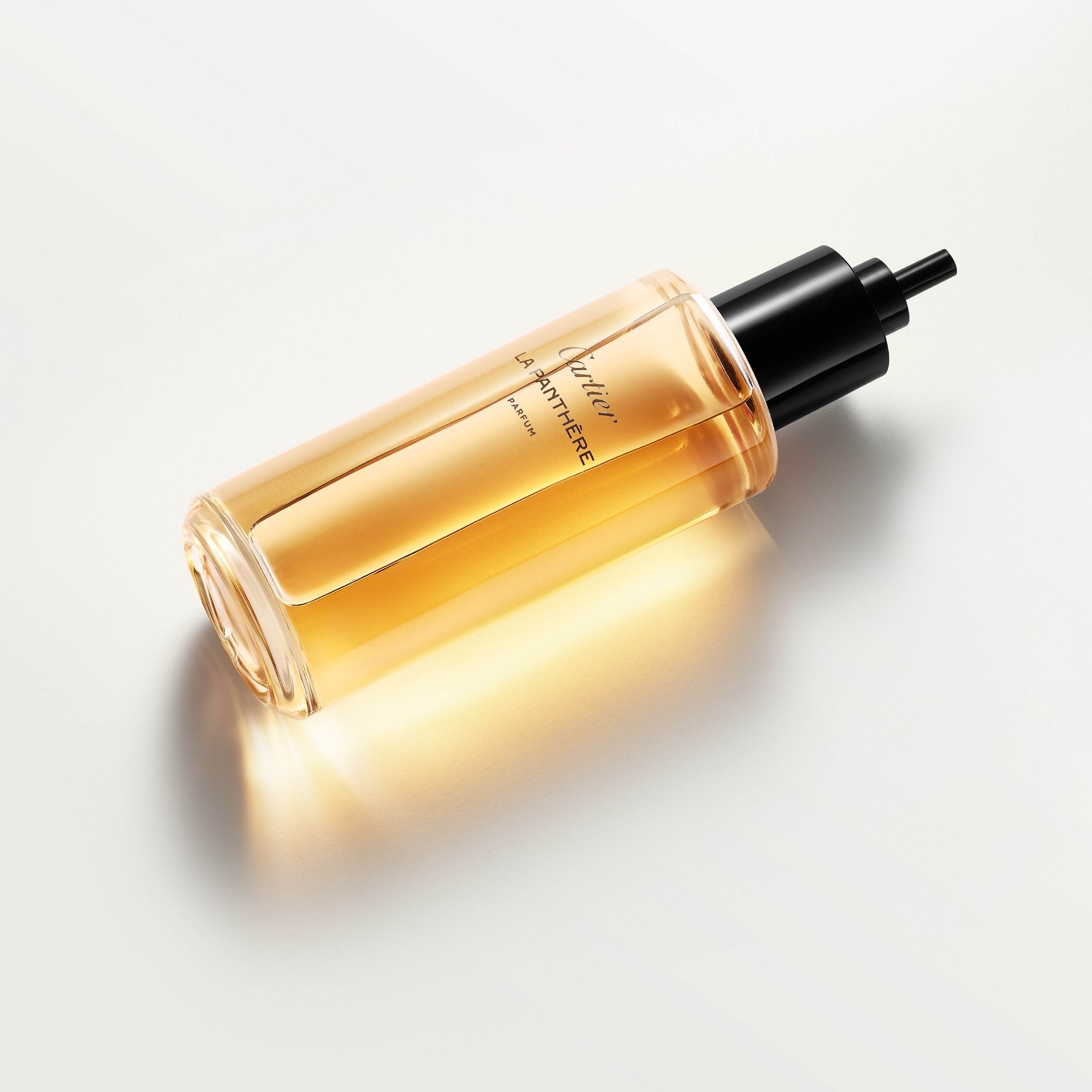 Recarga La Panthère Eau de Parfum 5