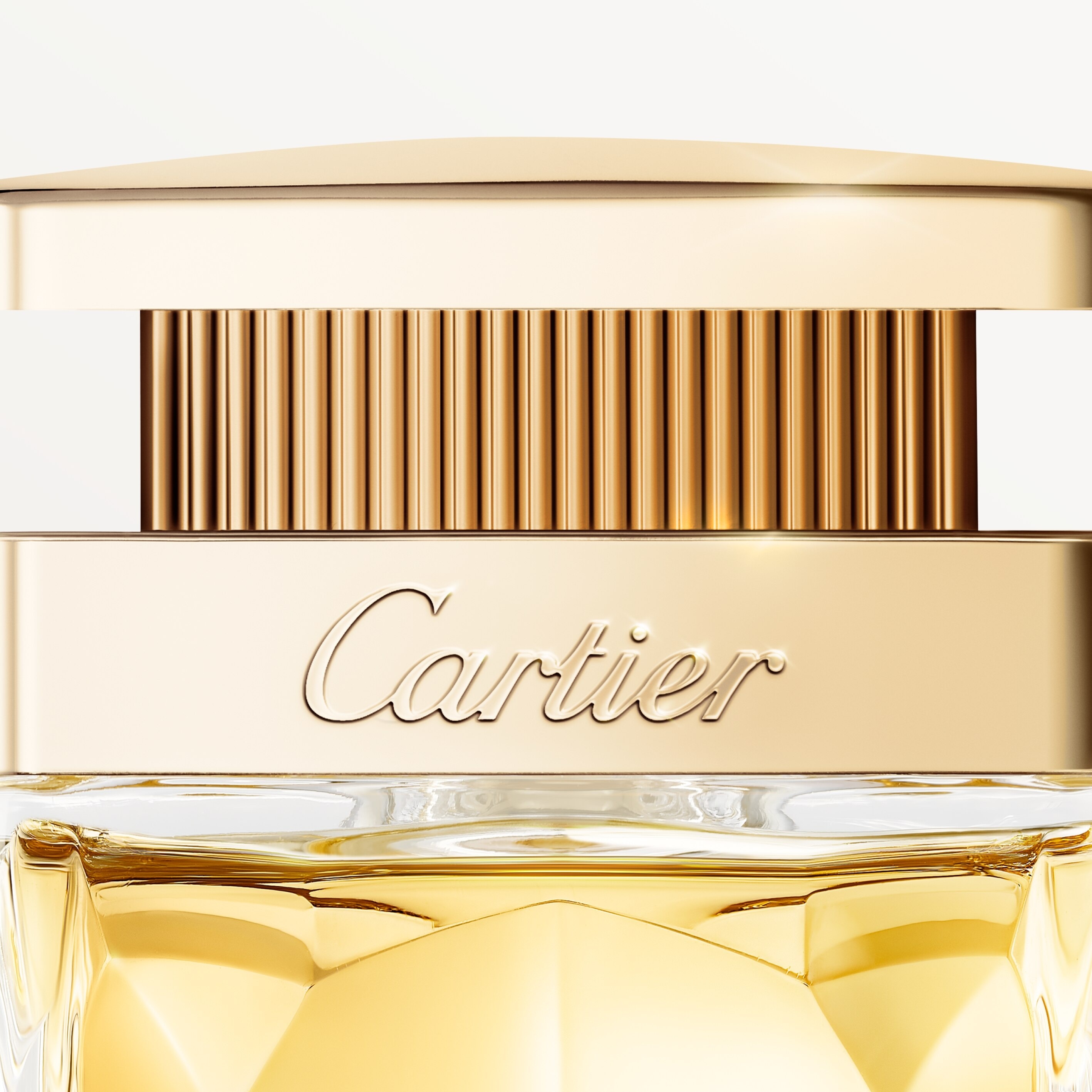 La Panthère Élixir Eau de Parfum Intense 3