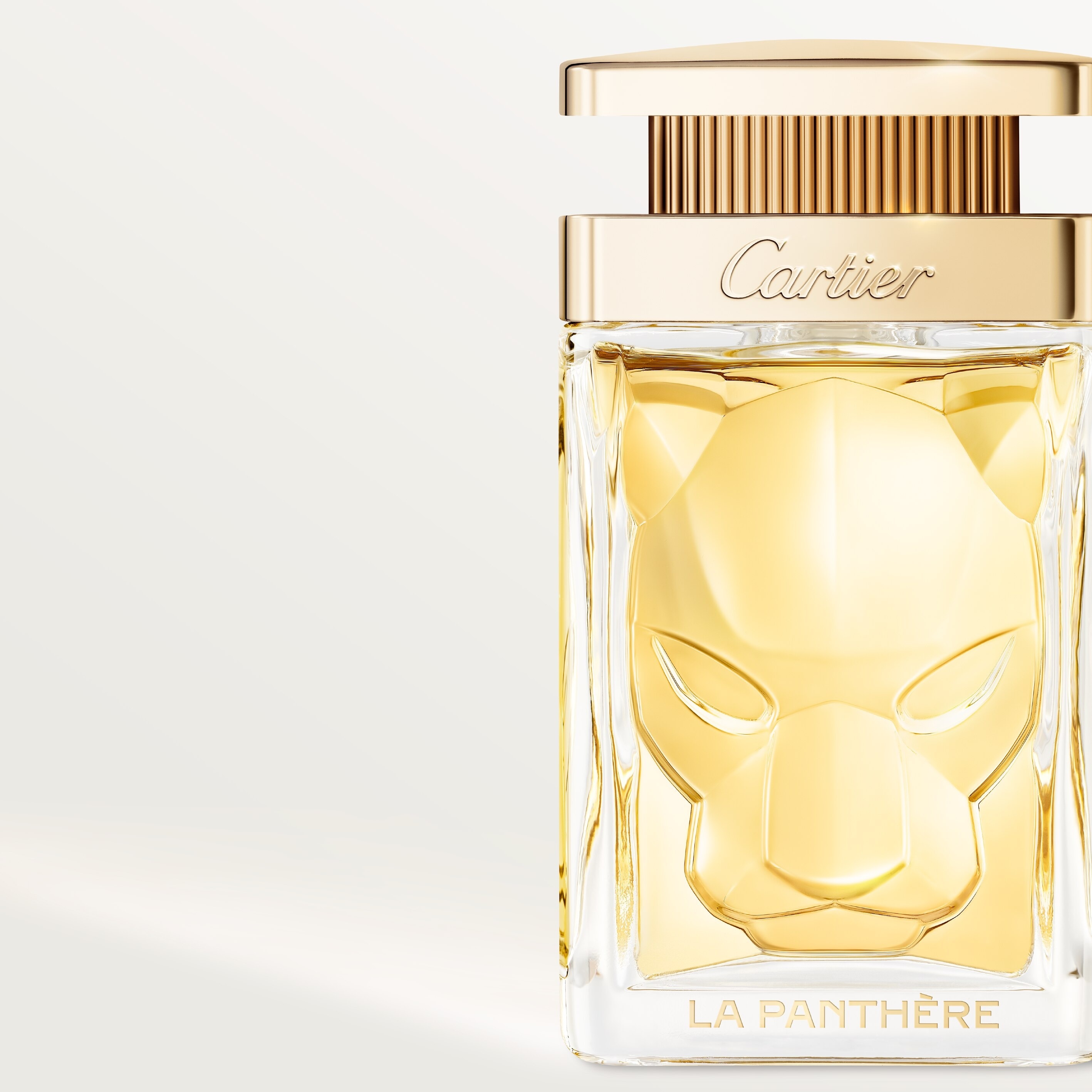 La Panthère Élixir Eau de Parfum Intense 4