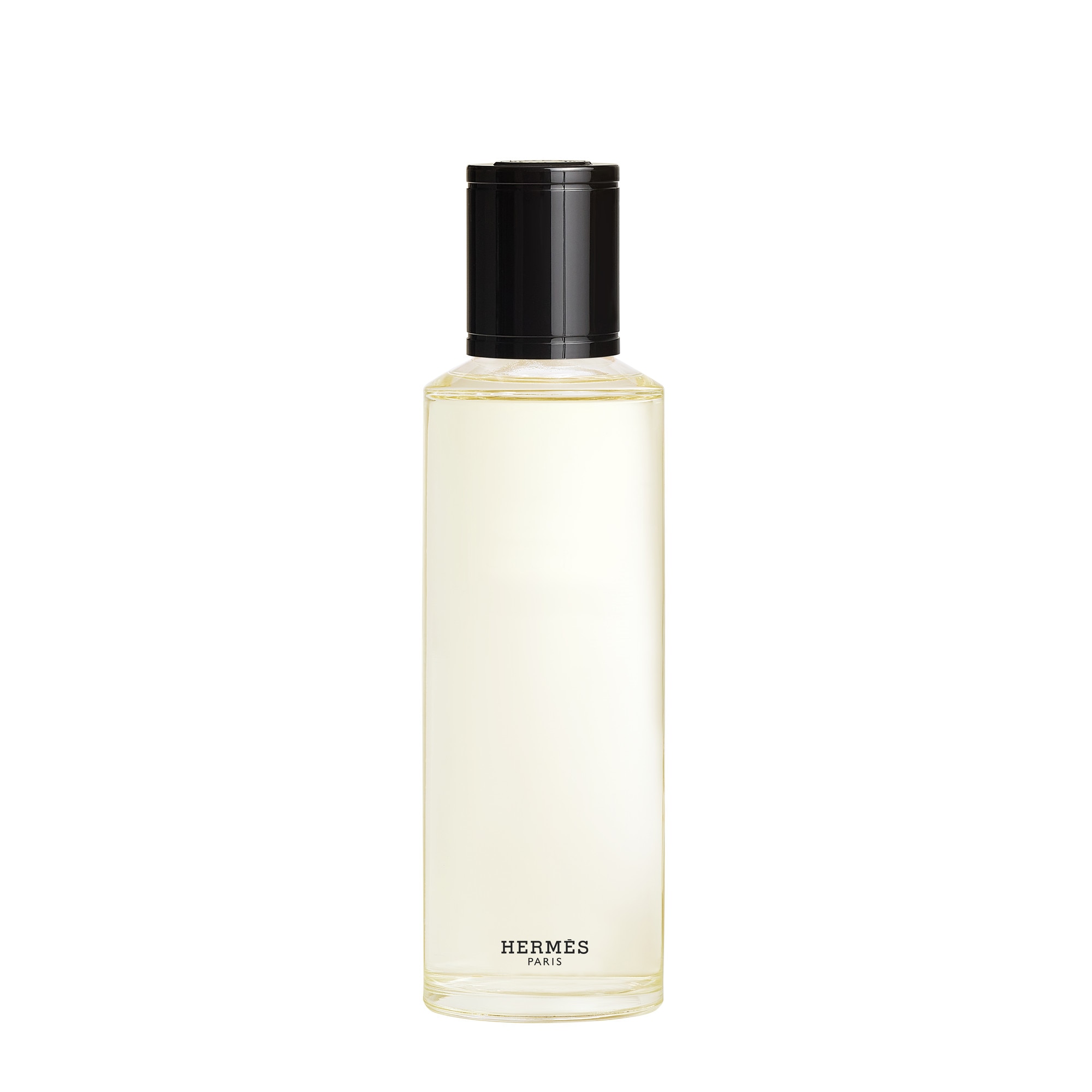 Imagem 0 de Recarga Voyage d'Hermès Perfume