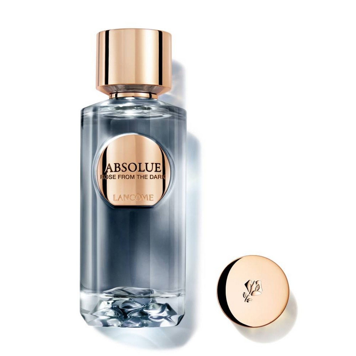 Imagem 0 de Rose In The Dark Eau de Parfum