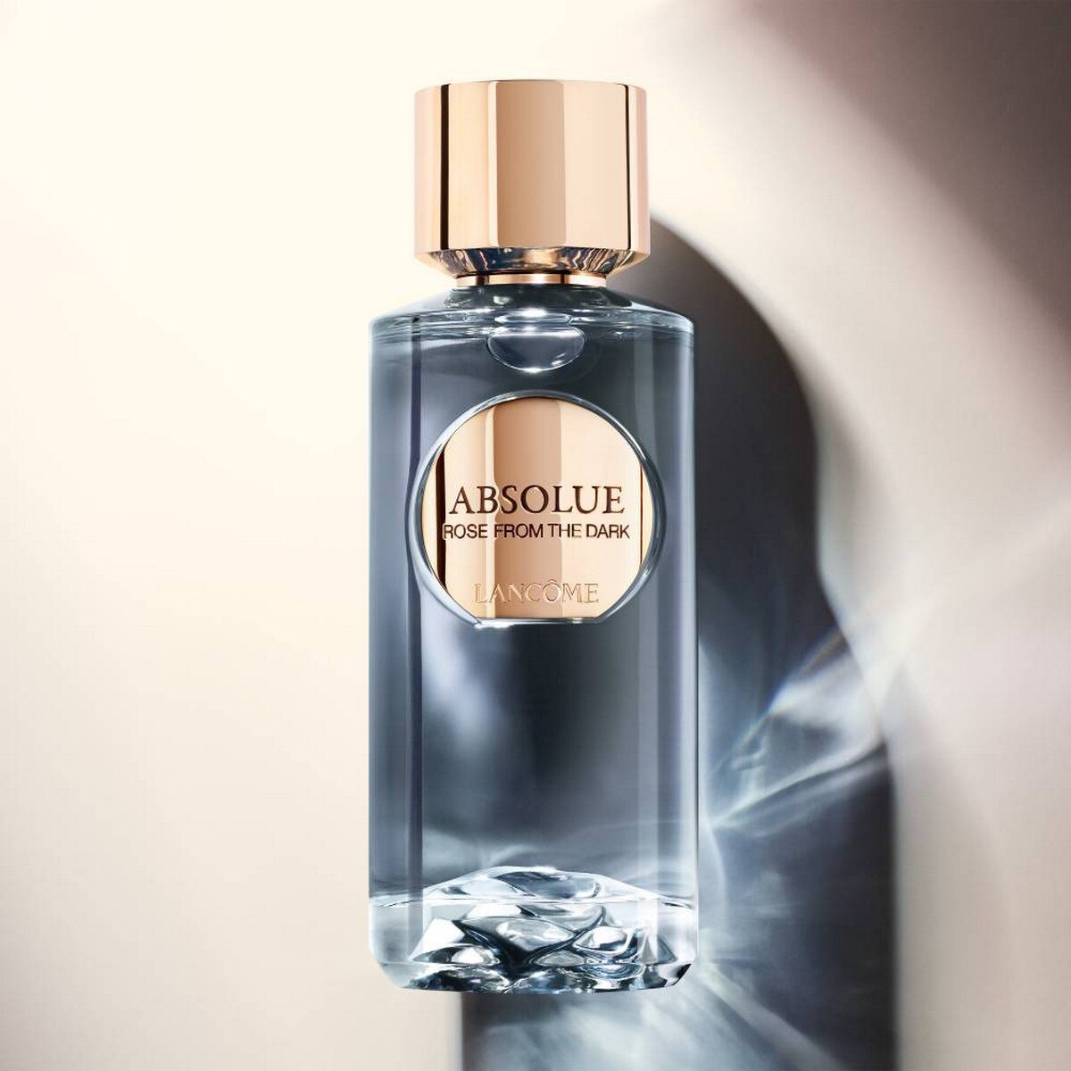 Rose In The Dark Eau de Parfum 4