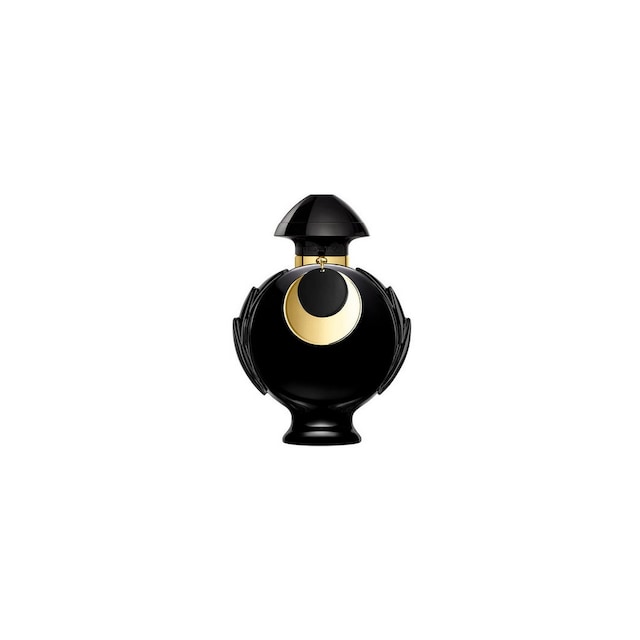 Imagem 0 de Olympéa Absolu Eau de Parfum Intense