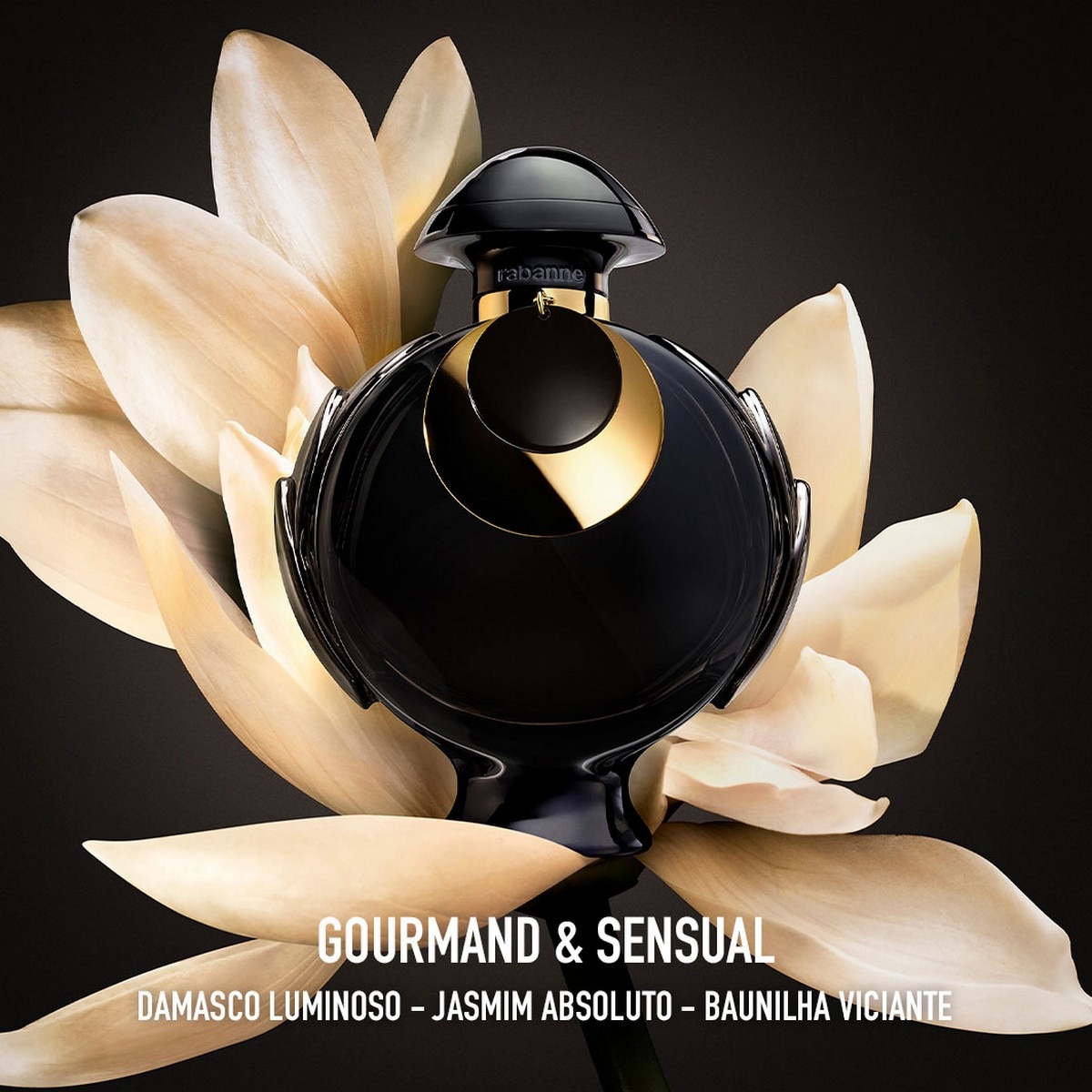 Olympéa Absolu Eau de Parfum Intense 3