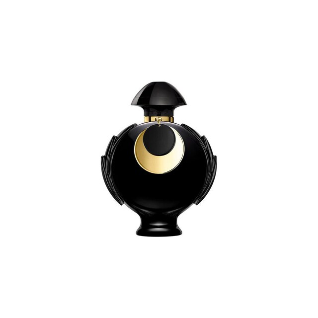 Imagem 0 de Olympéa Absolu Eau de Parfum Intense