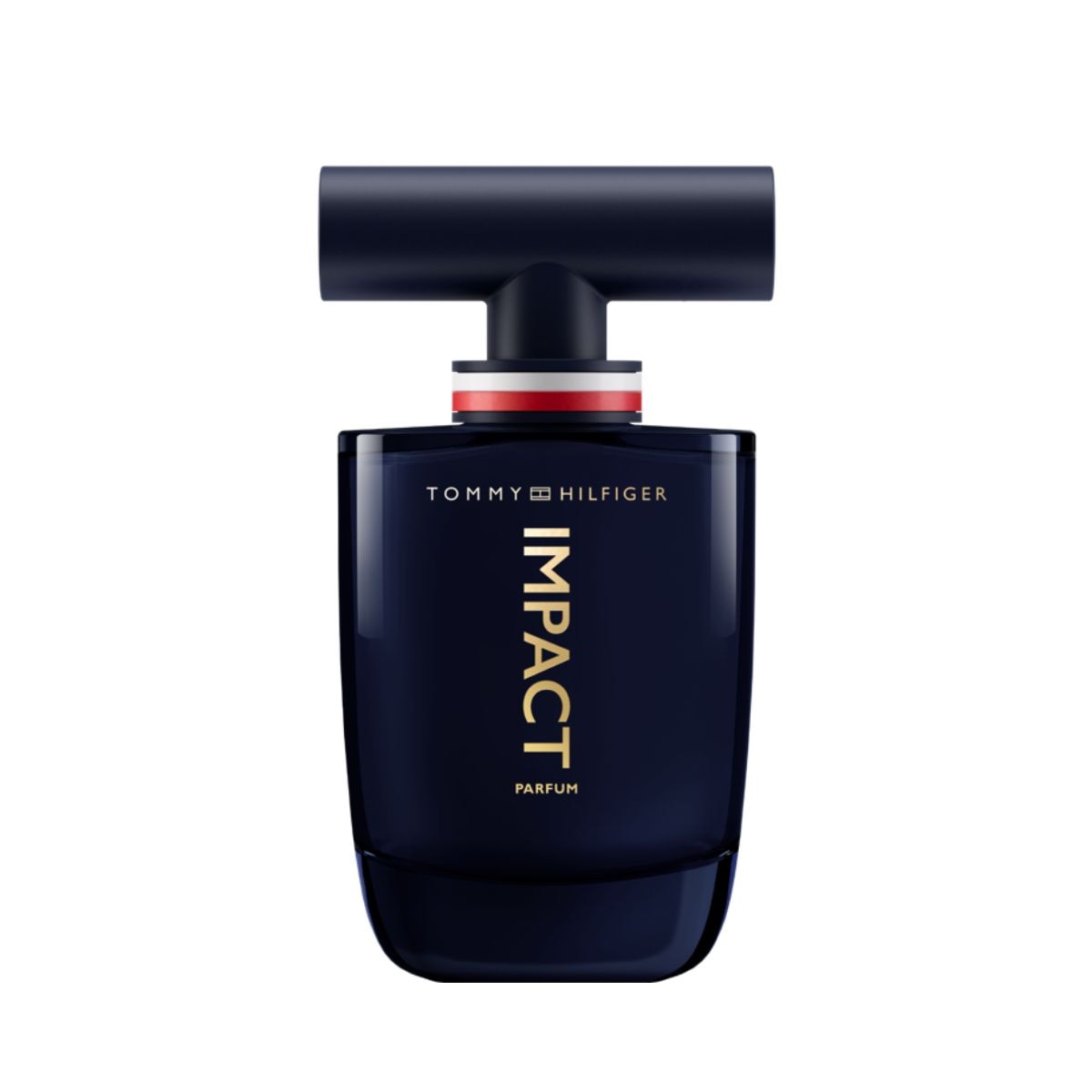 Imagem 0 de Tommy Impact Parfum