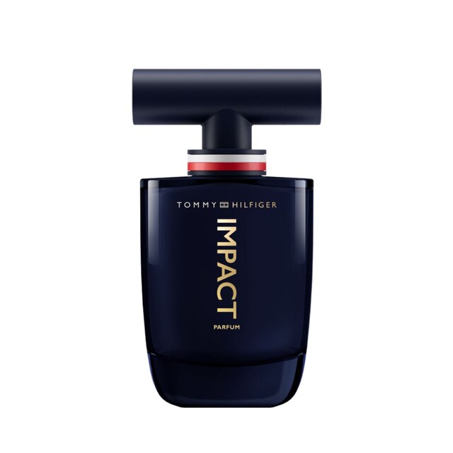 Imagem 0 de Tommy Impact Parfum