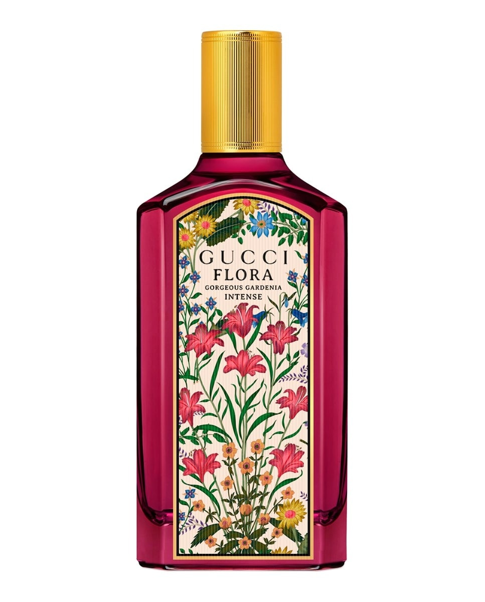 Imagem 0 de Intense Flora Gorgeous Gardenia Eau de Parfum