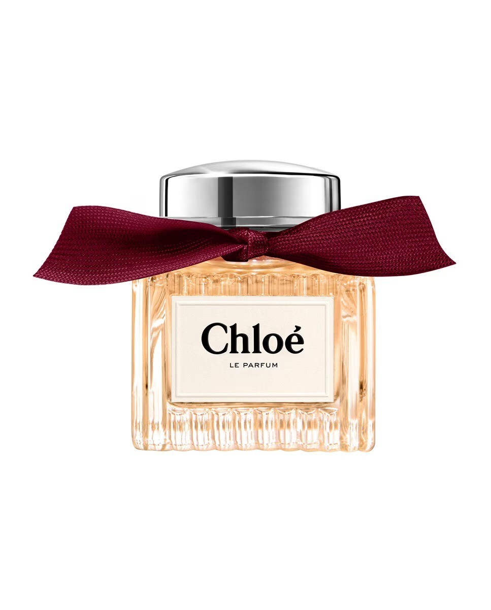 Le Parfum Eau de Parfum Chloé 1