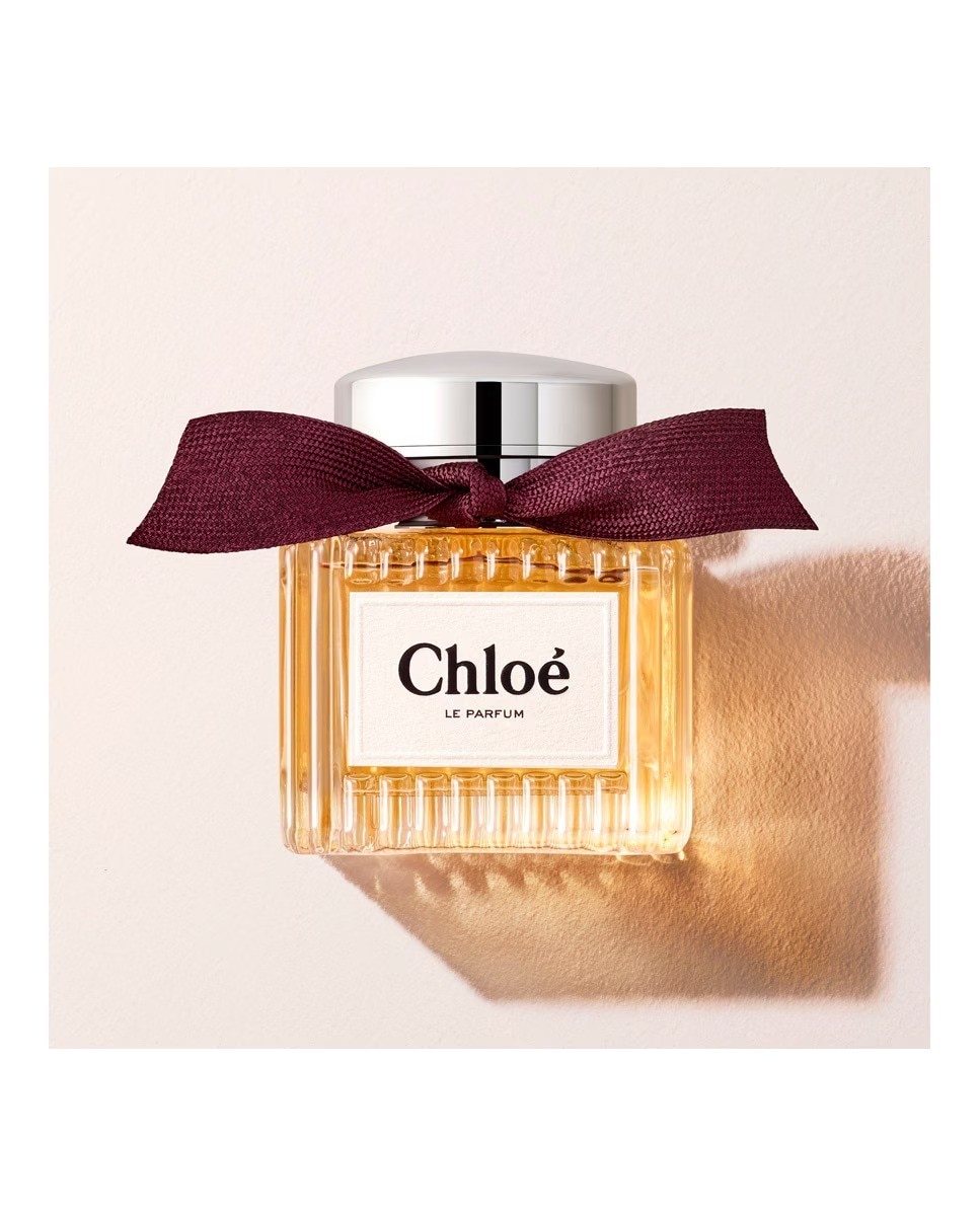 Le Parfum Eau de Parfum Chloé 2