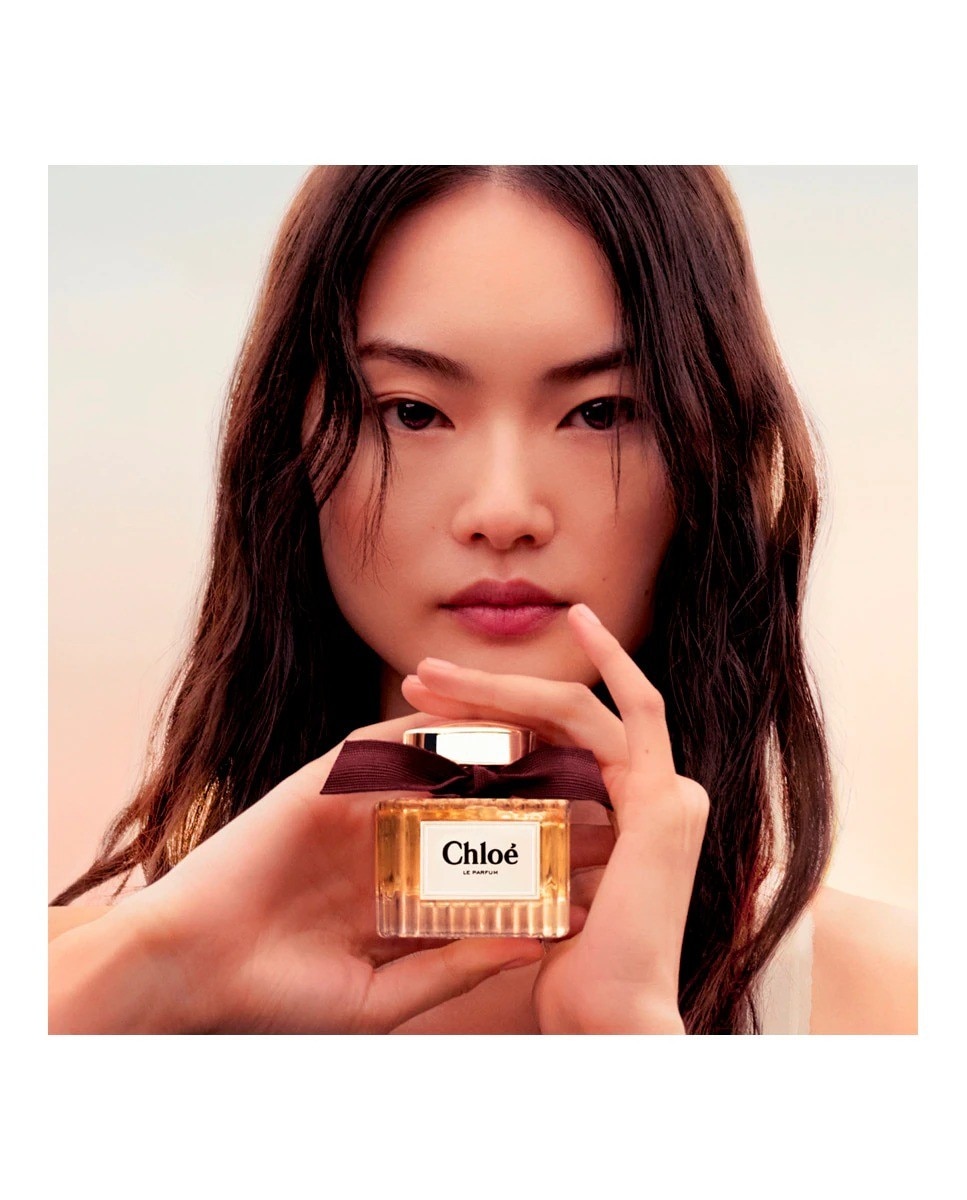 Le Parfum Eau de Parfum Chloé 6