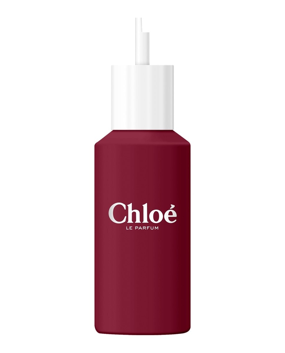 Imagem 0 de Recarga Le Parfum Eau de Parfum