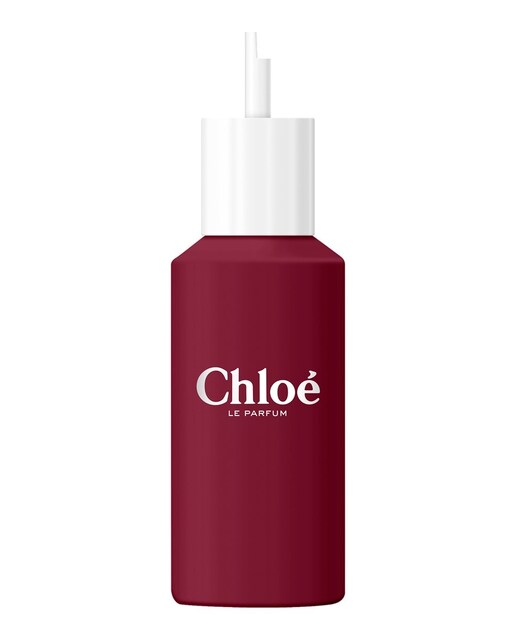 Imagem 0 de Recarga Le Parfum Eau de Parfum