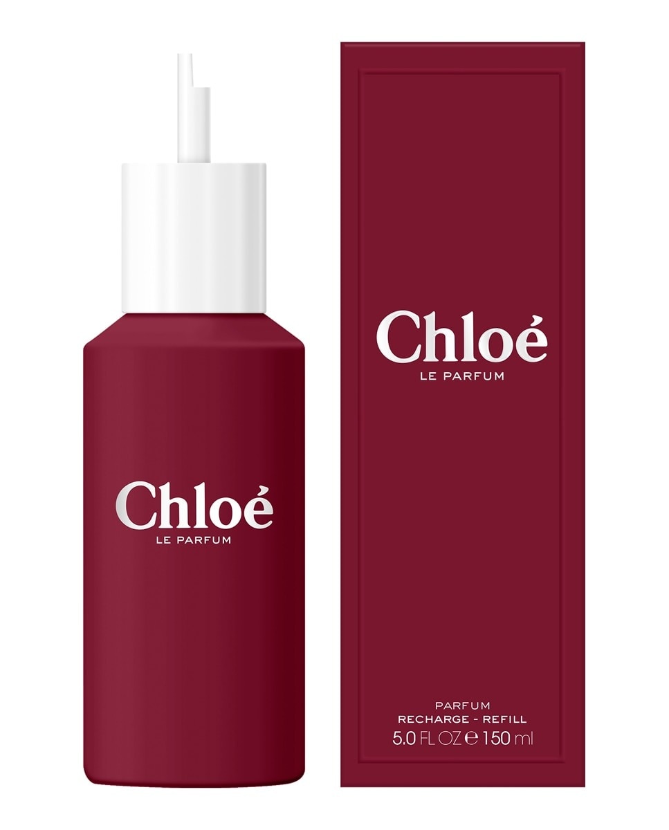 Recarga Le Parfum Eau de Parfum 2