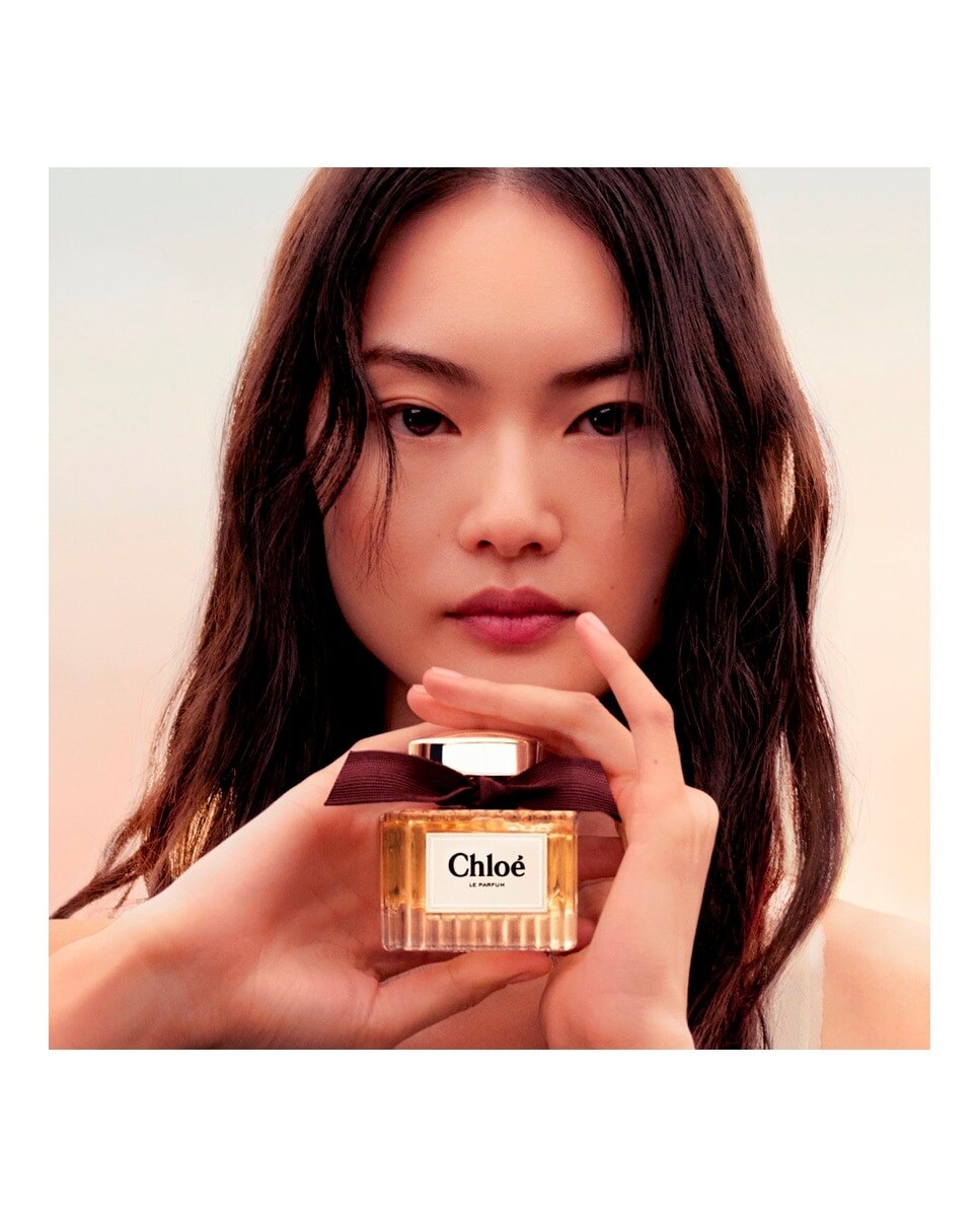 Recarga Le Parfum Eau de Parfum 6