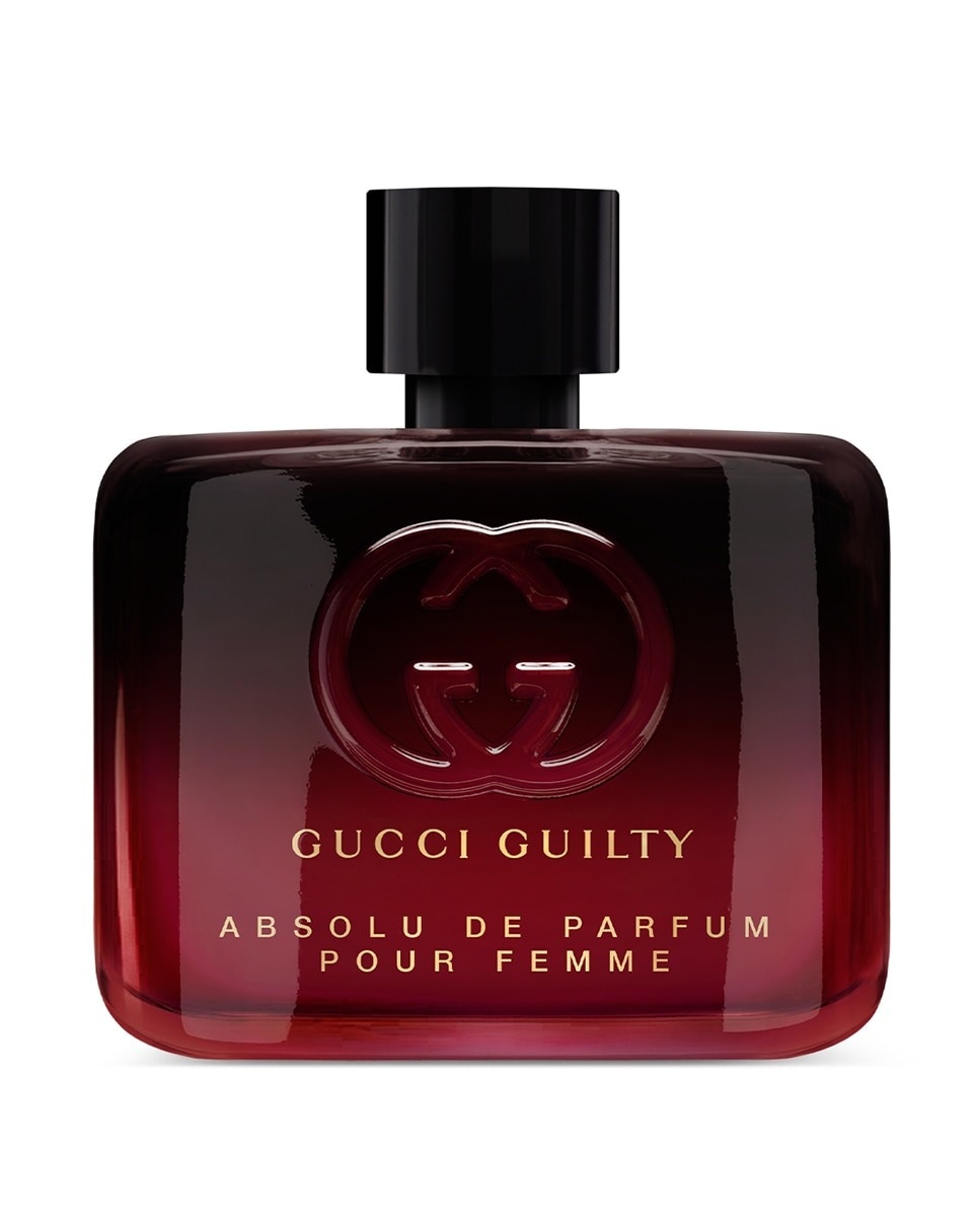 Imagem 0 de Guilty Absolu de Parfum Eau de Parfum