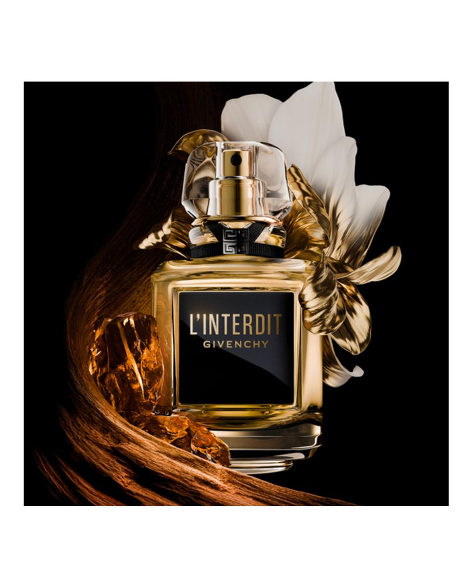 L'Interdit Parfum 3
