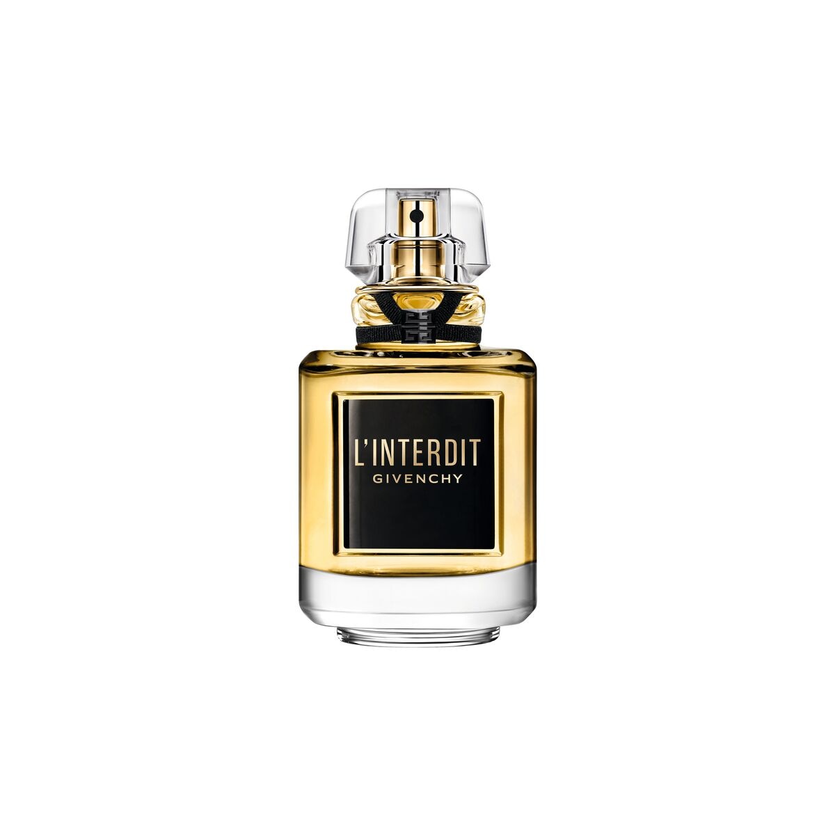 Imagem 0 de L'Interdit Parfum