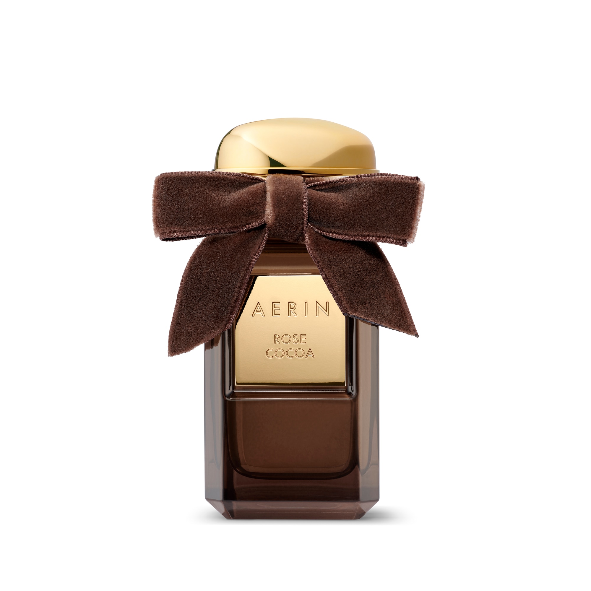 Imagem 0 de Aerina Rose Cocoa Parfum Spray
