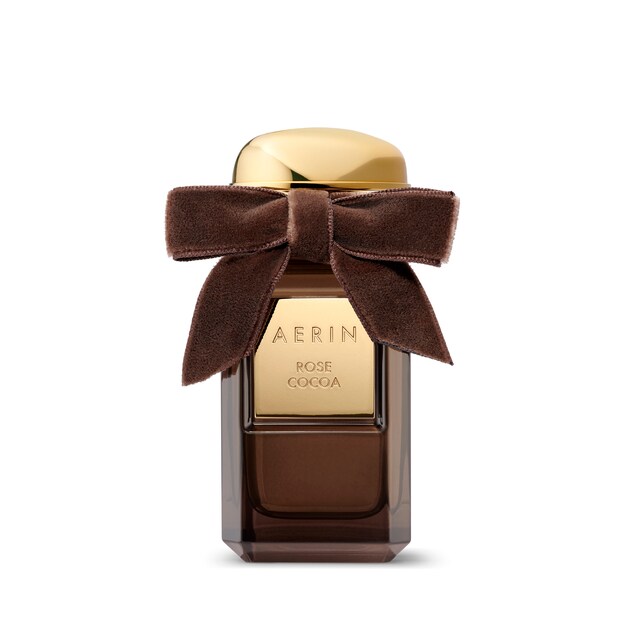 Imagem 0 de Aerina Rose Cocoa Parfum Spray