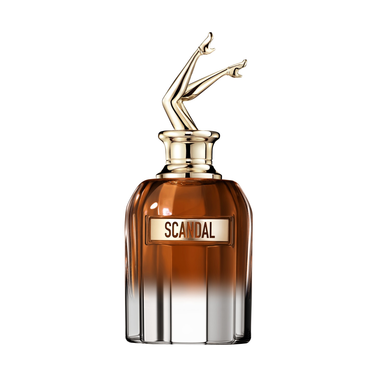 Imagem 0 de Scandal Elixir Parfum
