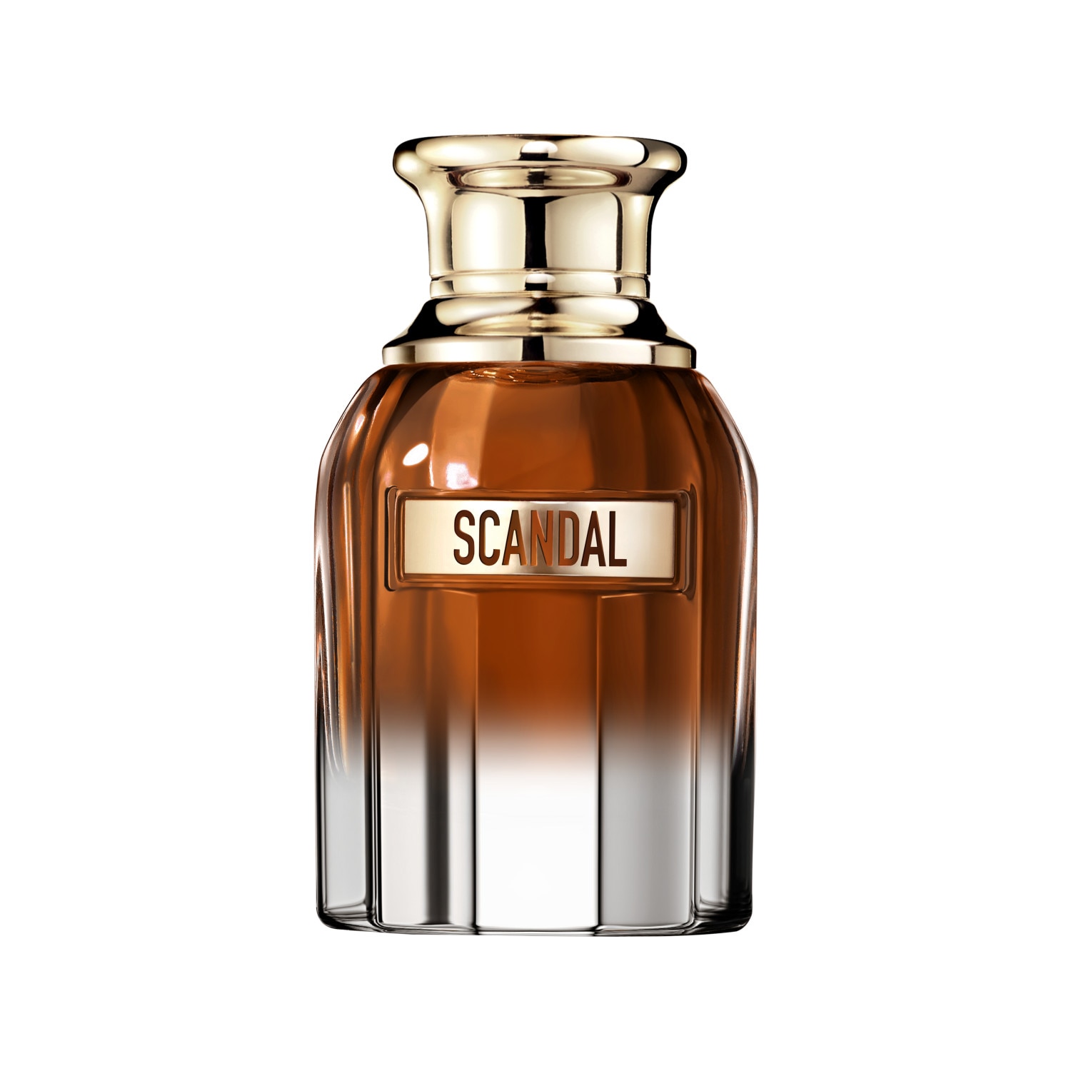 Imagem 0 de Scandal Elixir Parfum
