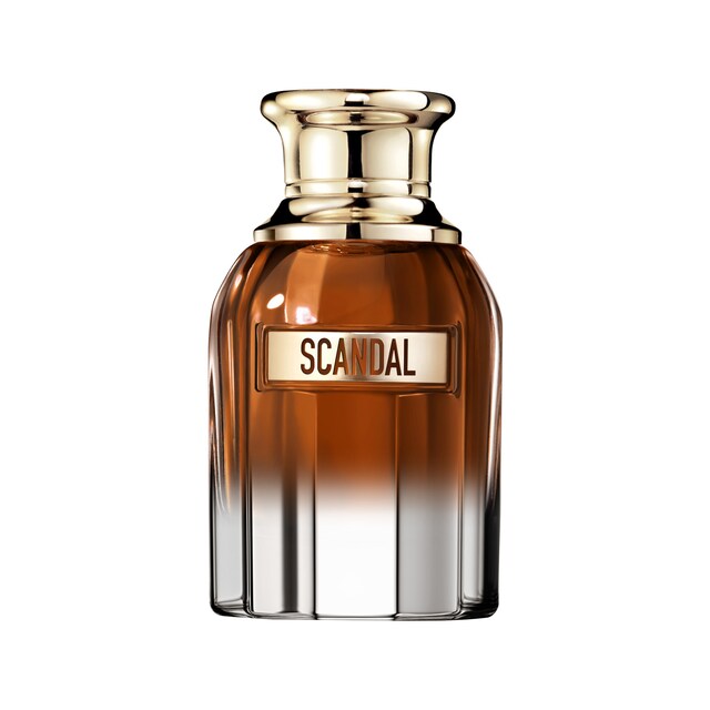Imagem 0 de Scandal Elixir Parfum
