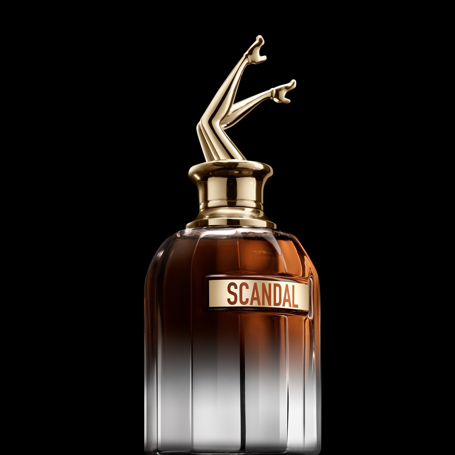 Scandal Elixir Parfum 6