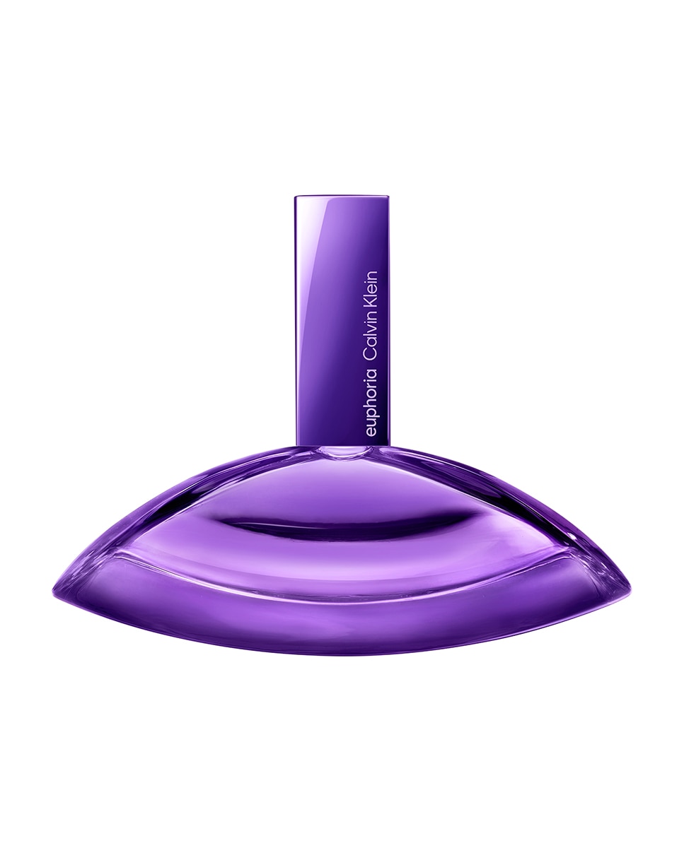 Imagem 0 de Euphoria Bold Elixir Eau de Parfum Intense