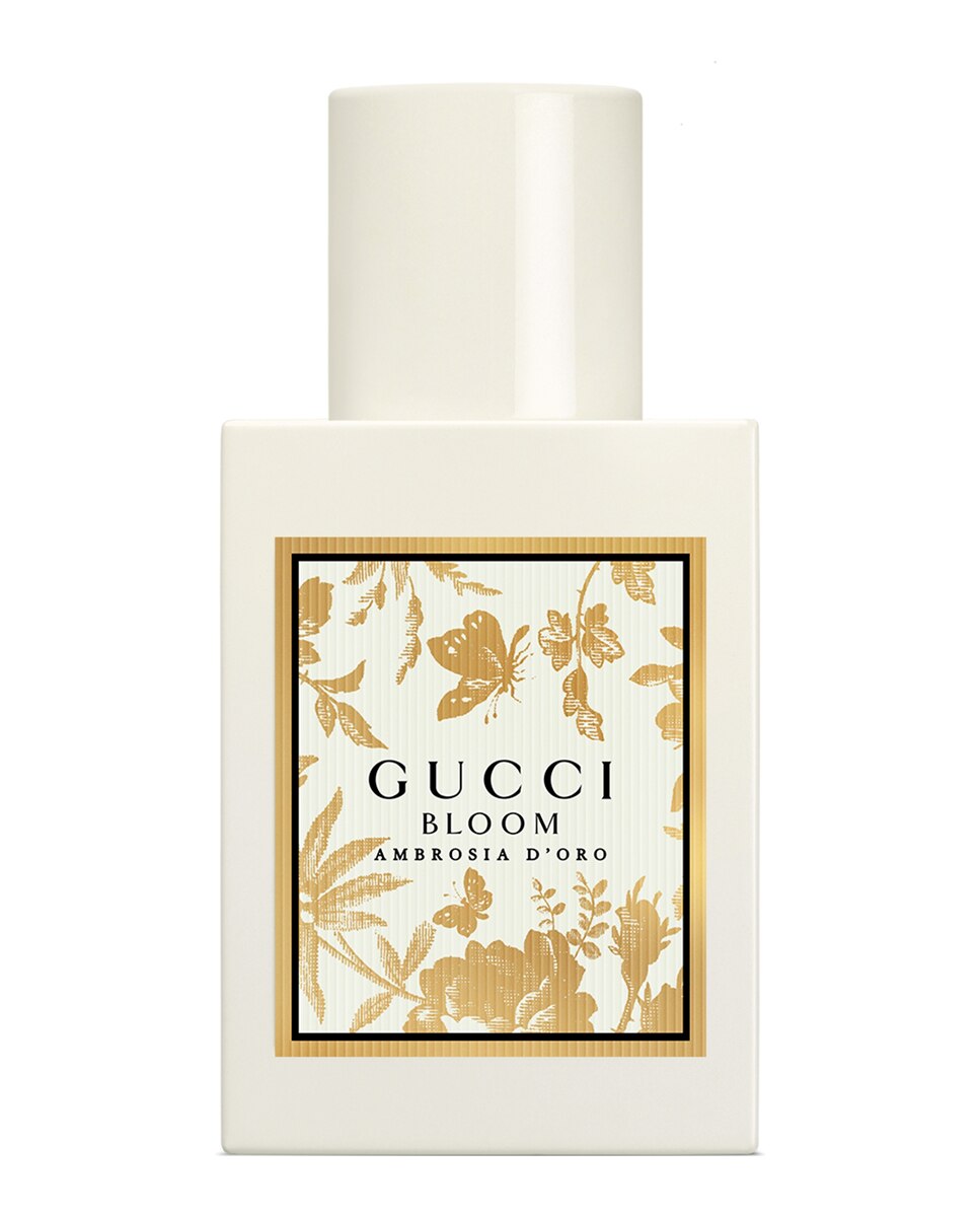 Imagem 0 de Bloom Ambrosia d'Oro Eau De Parfum