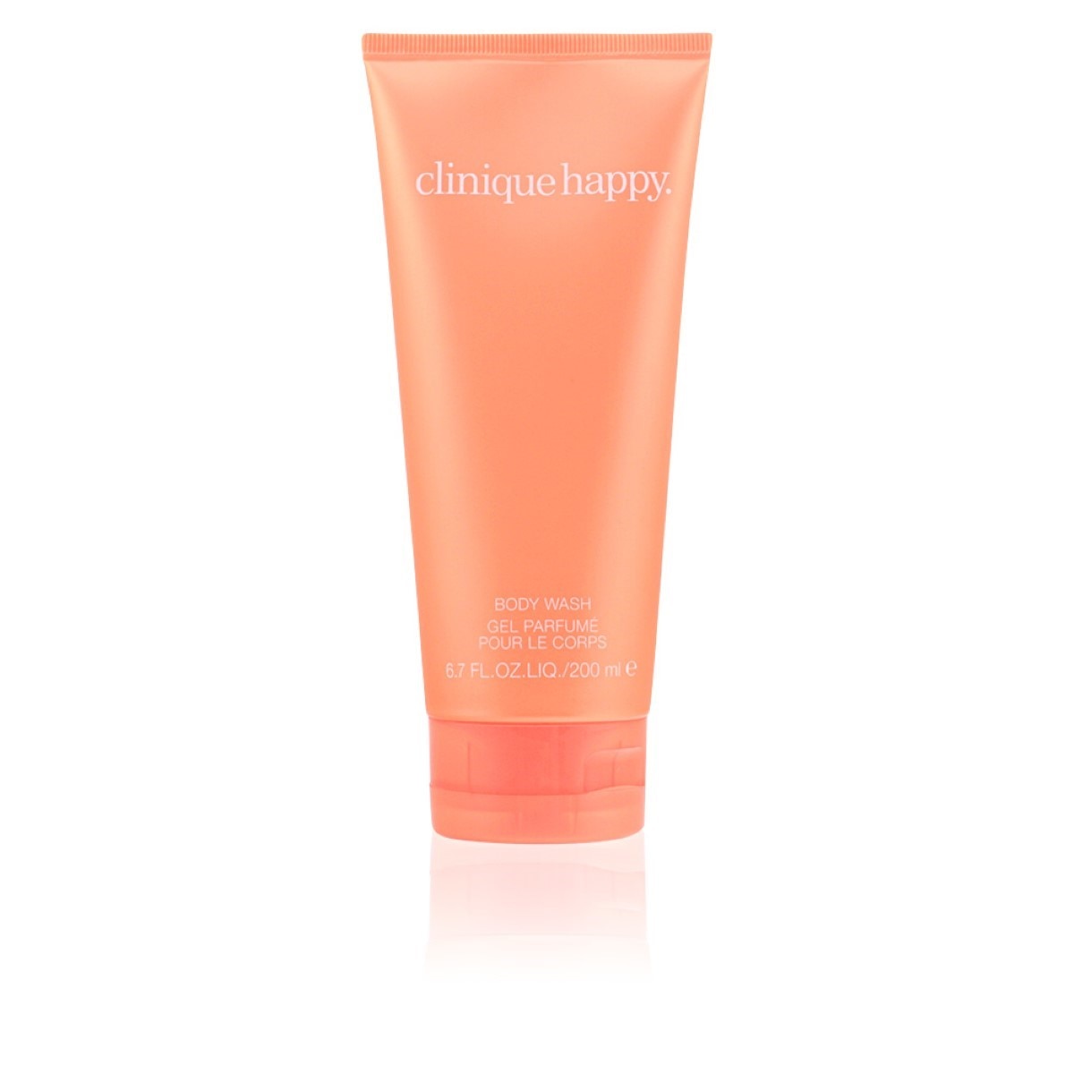Clinique Happy Body Wash Clinique 1