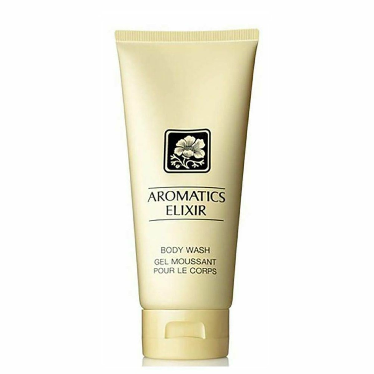 Gel de Banho Aromatics Elixir - 200 ml 1