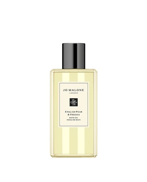 Imagem 0 de Óleo de Banho English Pear & Freesia - 250 ml