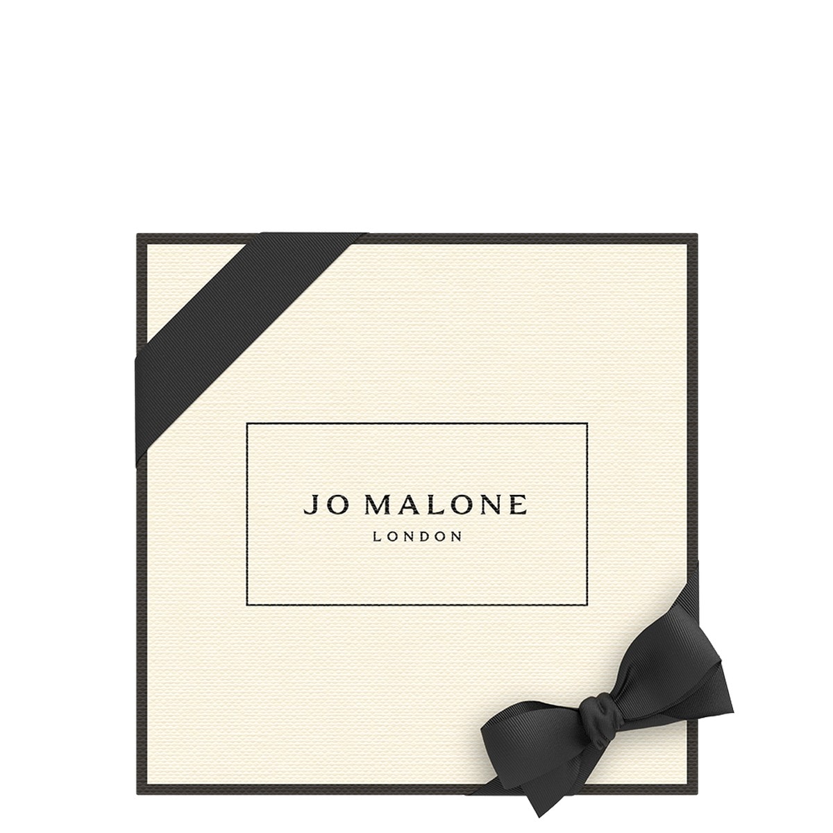 Sabonete Líquido para Mãos e Corpo Peony & Blush Suede 2