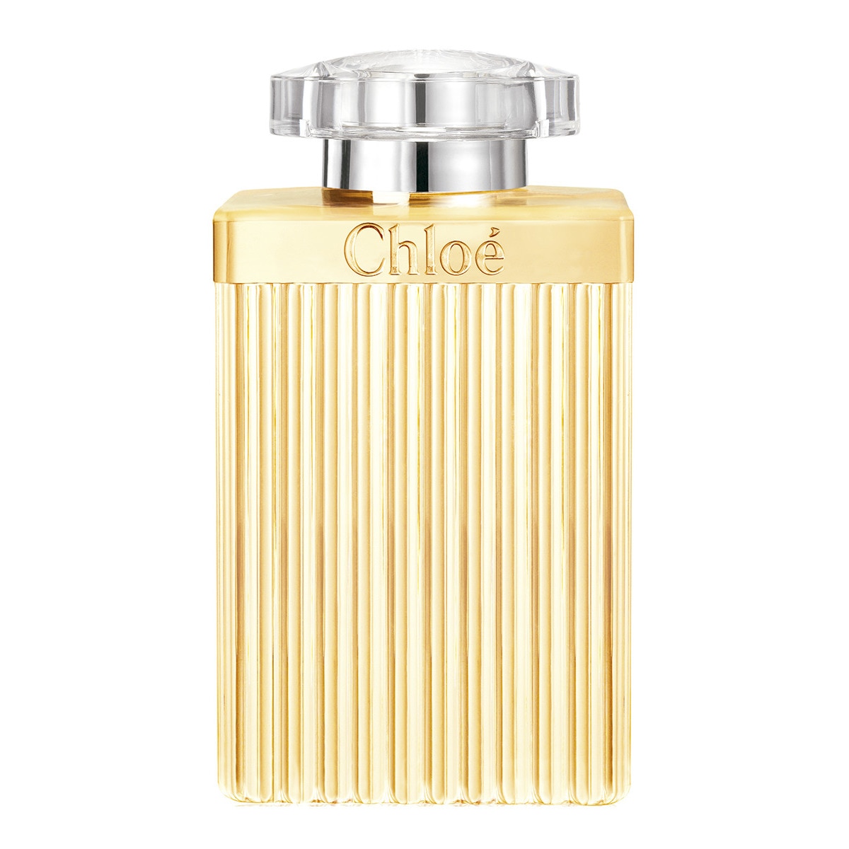 Gel de Duche Signature 200ml Chloé 1