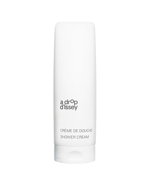Creme de Duche Drop d'Issey Shower Cream 200 ml Issey Miyake 1