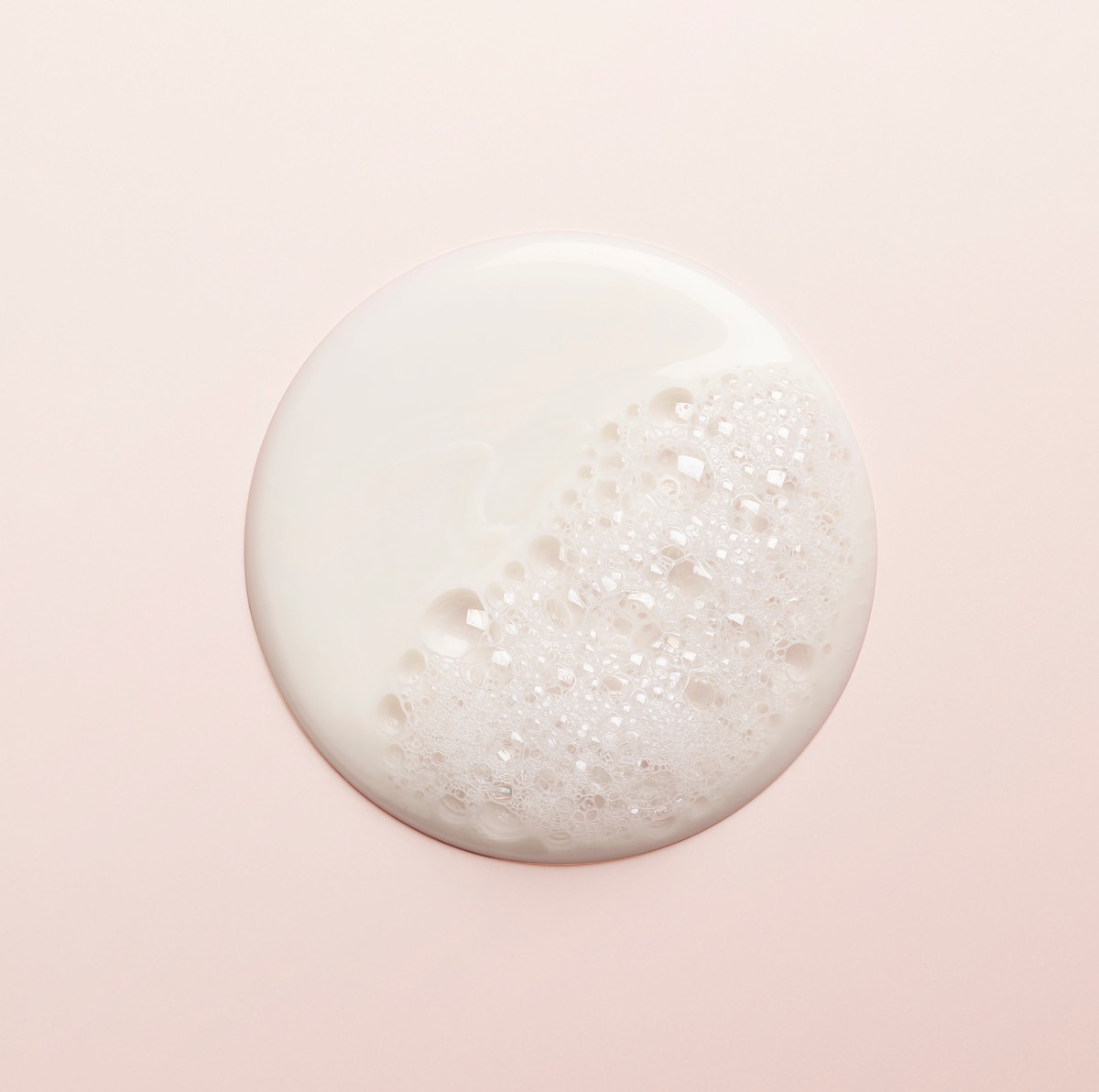 Creme de Duche para o Corpo Twilly d'Hermès - 200 ml 2