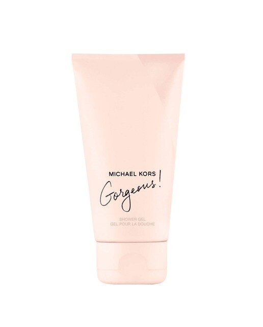 Imagem 0 de Gel Duche Gourgeous - 200 ml