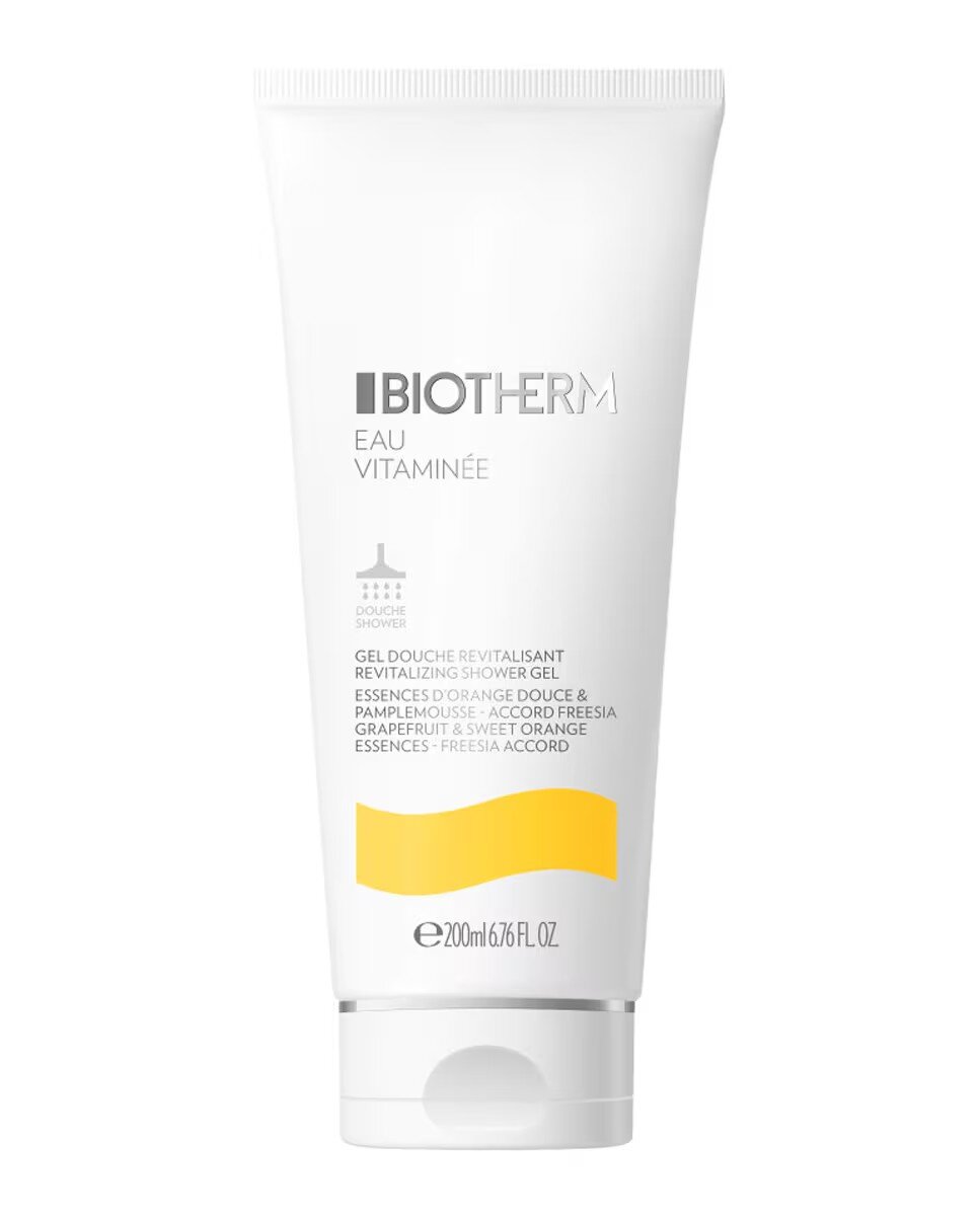 Imagem 0 de Gel de Dunhe Eau Vitaminée - 200 ml