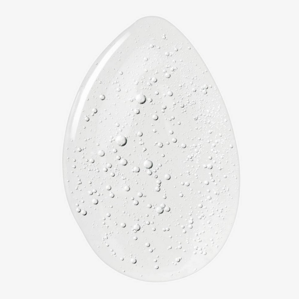 Gentle Hair & Body Wash - 250 ml 2
