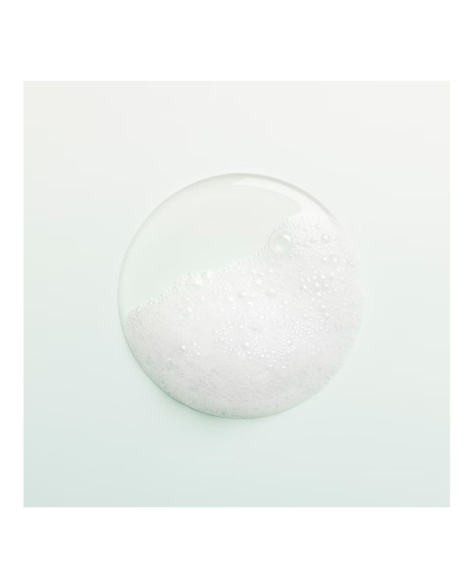 Recarga de Gel de Duche para Cabelo e Corpo Eau d'Orange Verte - 200 ml 4