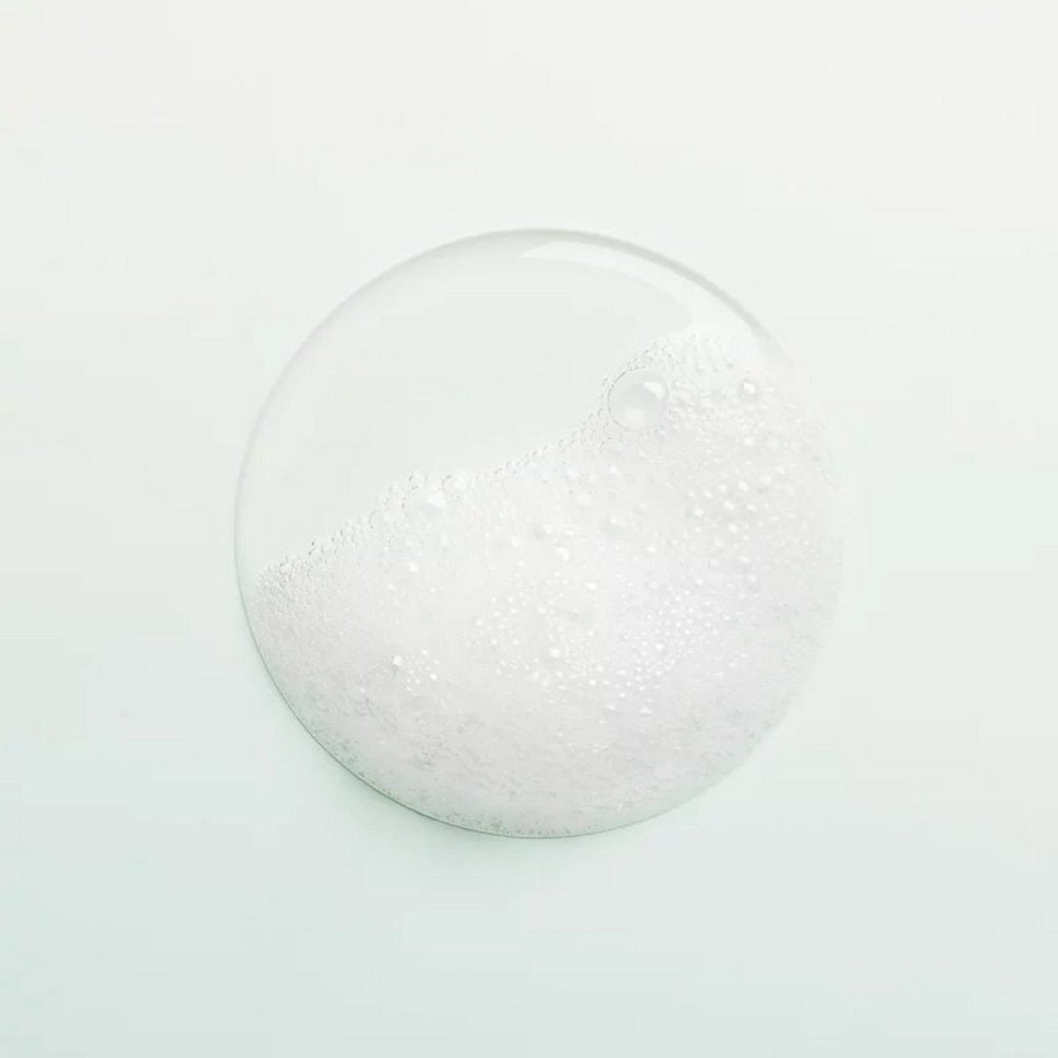 Eau D'Orange Verte Recarga Gel Espuma Para Mãos e Corpo - 300 ml 3