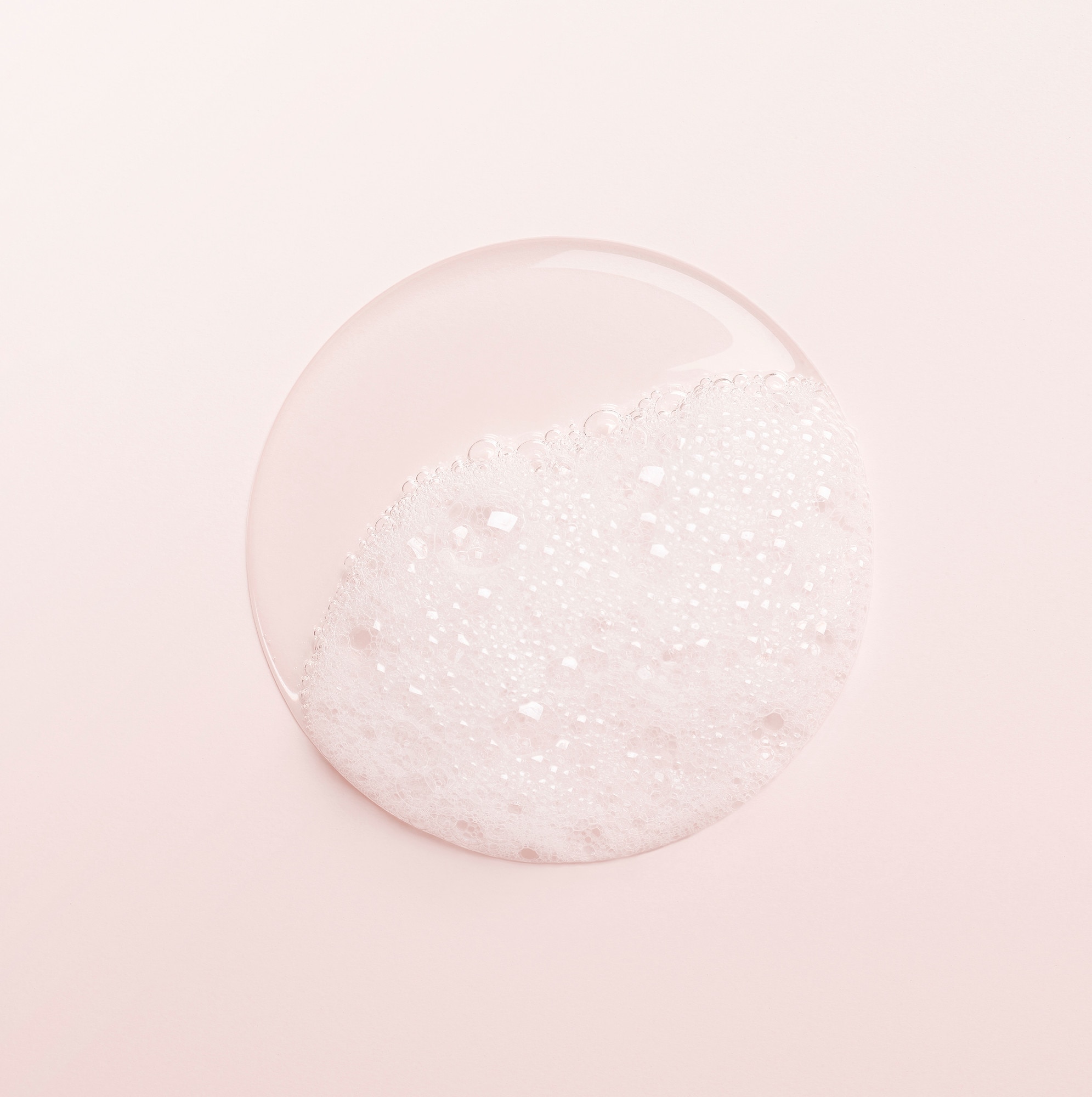 Recarga Eau de rhubarbe écarlate Gel de Espuma para Mãos e Corpo 3